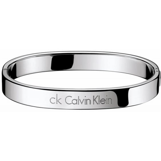 Oiritaly Bracelet Homme Calvin Klein KJ06CB01010M Hook